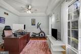 2401 Cabernet Court - Photo 14