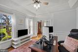 2401 Cabernet Court - Photo 15