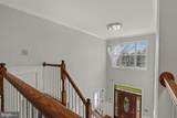 2401 Cabernet Court - Photo 19