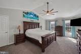 2401 Cabernet Court - Photo 20