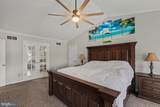2401 Cabernet Court - Photo 21