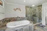 2401 Cabernet Court - Photo 24