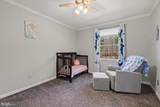 2401 Cabernet Court - Photo 25
