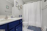 2401 Cabernet Court - Photo 29