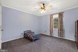 2401 Cabernet Court - Photo 30