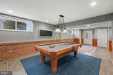 2401 Cabernet Court - Photo 32