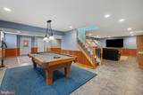 2401 Cabernet Court - Photo 33