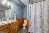 2401 Cabernet Court - Photo 37