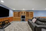 2401 Cabernet Court - Photo 38