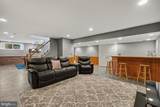 2401 Cabernet Court - Photo 39
