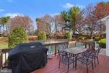 2401 Cabernet Court - Photo 40
