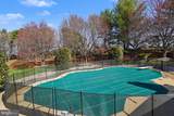 2401 Cabernet Court - Photo 41