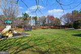 2401 Cabernet Court - Photo 45