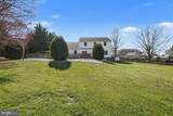 2401 Cabernet Court - Photo 46