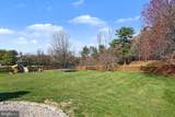 2401 Cabernet Court - Photo 47