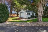2401 Cabernet Court - Photo 48