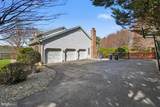 2401 Cabernet Court - Photo 49