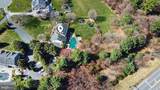 2401 Cabernet Court - Photo 50