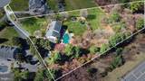2401 Cabernet Court - Photo 51