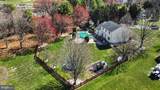 2401 Cabernet Court - Photo 52