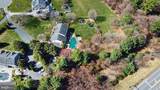 2401 Cabernet Court - Photo 53