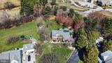 2401 Cabernet Court - Photo 55