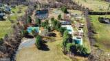 2401 Cabernet Court - Photo 57