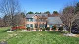 2401 Cabernet Court - Photo 61