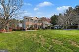 2401 Cabernet Court - Photo 62