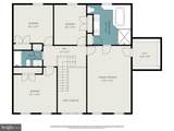 2401 Cabernet Court - Photo 65