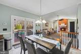 2401 Cabernet Court - Photo 7
