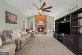2401 Cabernet Court - Photo 8