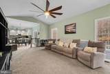 2401 Cabernet Court - Photo 9