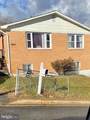 1113 Hybrid Avenue - Photo 1
