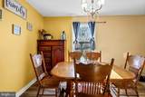 139 Wakefield Street - Photo 10