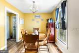 139 Wakefield Street - Photo 11