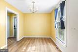 139 Wakefield Street - Photo 12