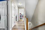 139 Wakefield Street - Photo 13