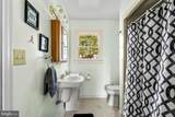 139 Wakefield Street - Photo 14