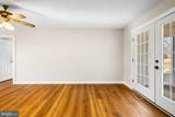 139 Wakefield Street - Photo 15