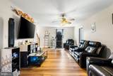 139 Wakefield Street - Photo 16