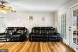 139 Wakefield Street - Photo 17