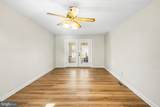 139 Wakefield Street - Photo 18