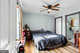 139 Wakefield Street - Photo 19