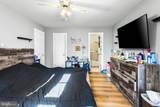 139 Wakefield Street - Photo 21