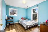 139 Wakefield Street - Photo 22