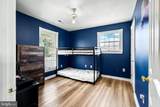 139 Wakefield Street - Photo 23