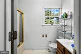 139 Wakefield Street - Photo 24