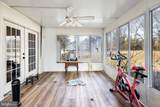 139 Wakefield Street - Photo 25