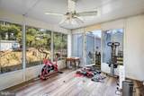 139 Wakefield Street - Photo 26